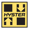 Ads  Hyster, list of our most sold Hyster at the best tax free price,  Hyster Export Africa