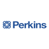 Ads  Perkins, list of our most sold Perkins at the best tax free price,  Perkins Export Africa