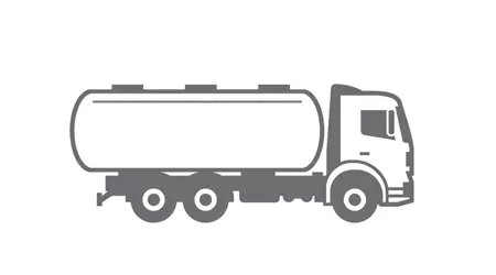 Trucks  Water tanker Africa import/export low price no taxes