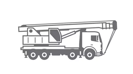 Trucks  Special vehicles Africa import/export low price no taxes