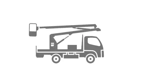 Maintenance  Nacelle Africa import/export low price no taxes