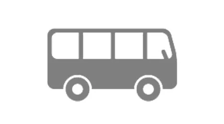 Transport of people  Bus Africa import/export low price no taxes